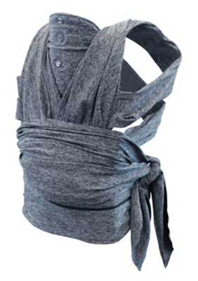 boppy carrier reviews