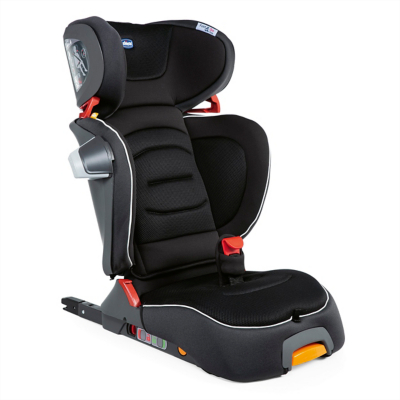 asda isofix car seat