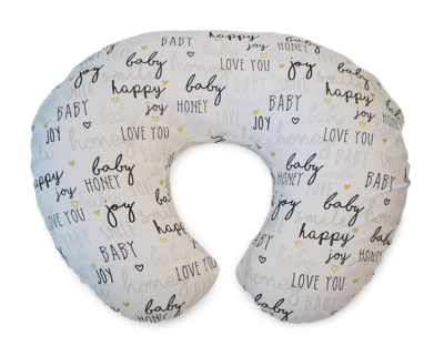 Nursing pillow asda best sale