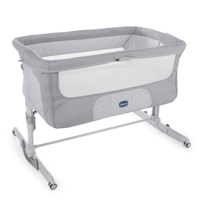 walmart baby cribs white