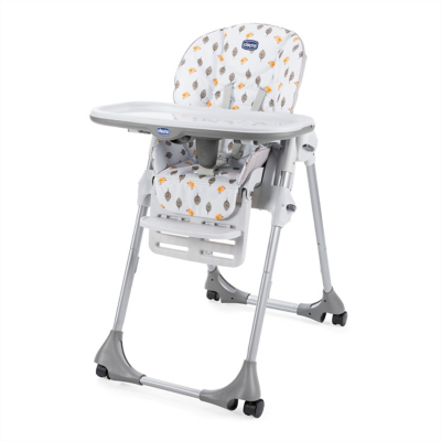 baby feeding chair asda