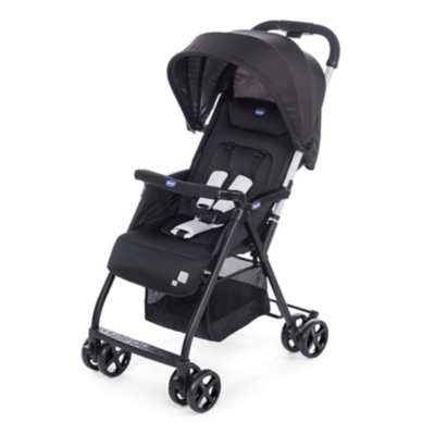 asda lightweight stroller