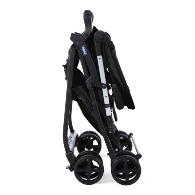 asda travel system