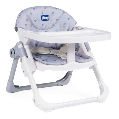 fisher price sit me up asda
