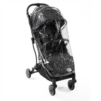 toy pushchair asda