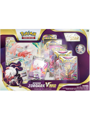 pokemon cards asda Pokemon TCG: Scarlet & Violet 1 3-Pack Booster Display - styles may vary |  Toys & Character