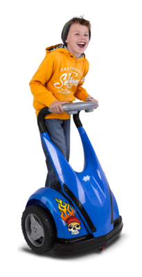 fireman sam 12 inch bike asda