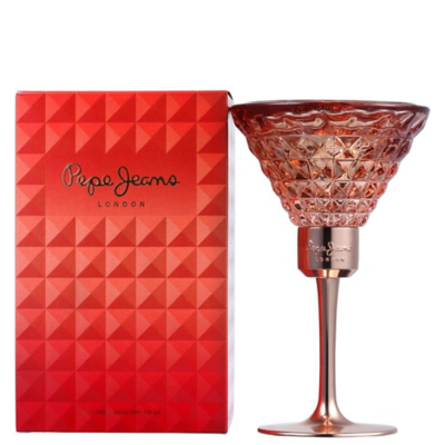 Pepe For Eau De Parfum 50ml | Women | George at ASDA