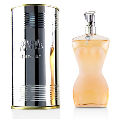 parfum jean paul gaultier 100ml