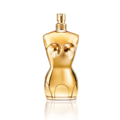 jean paul gaultier classique intense edp 50ml