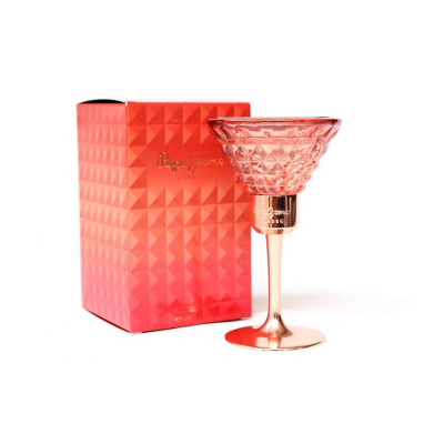 George Pepe Jeans For Her Eau De Parfum 30ml