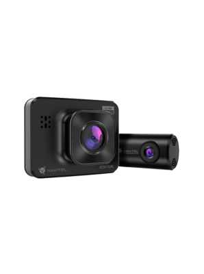 Shop Digital & Instant Cameras | George at ASDA