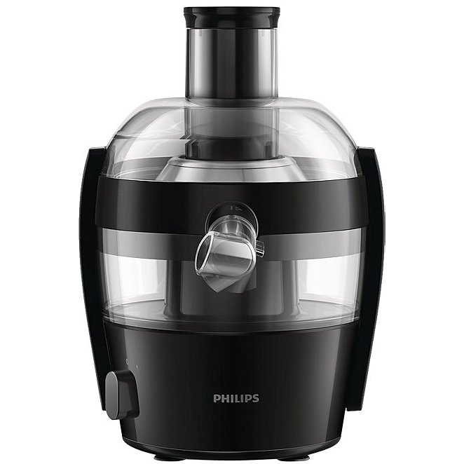 Philips Viva Collection Compact Juicer HR1832/01 | Home | George 