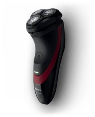 Philips S1320/04 Series 1000 Electric Shaver Men at ASDA
