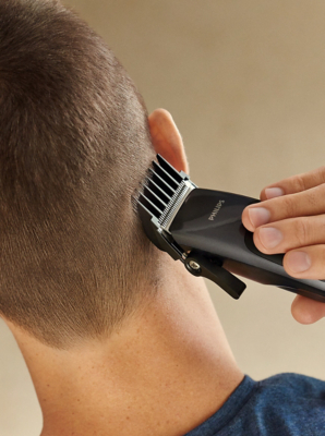 hair clippers asda in store