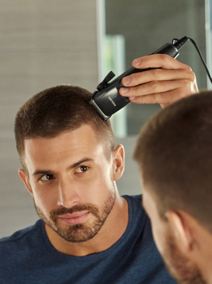hair clippers asda click and collect