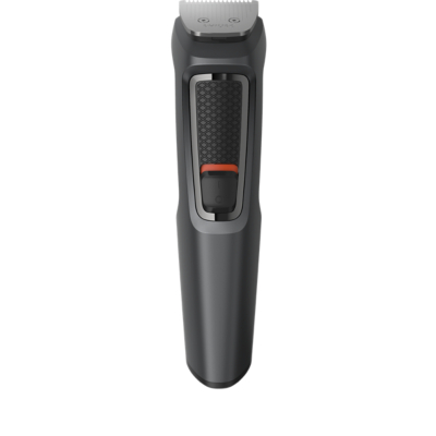 philips all in one trimmer 3000