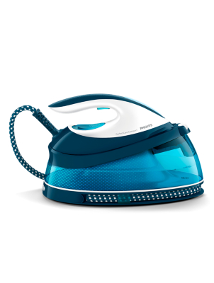 cheap steam generator iron