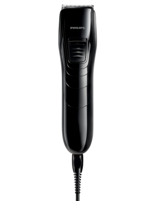 philips family hair clipper