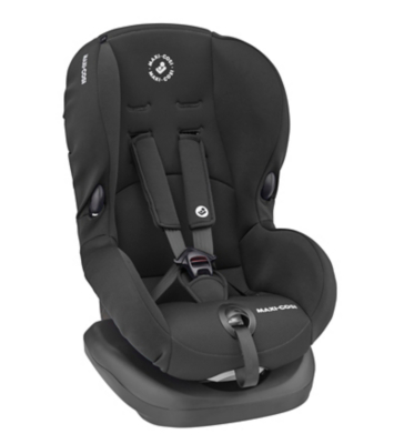 cheap group 1 car seat