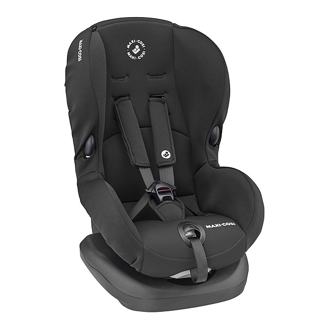 Maxi Cosi Priori Sps Group 1 Car Seat, What S A Group 1 Car Seat