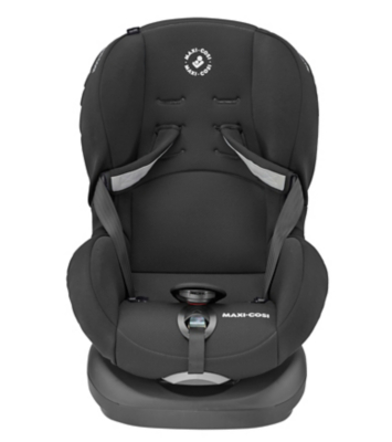 maxi cosi priori isofix base