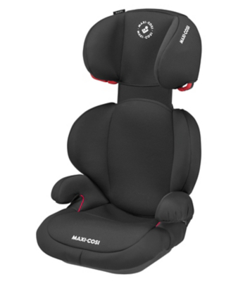 sps car seat