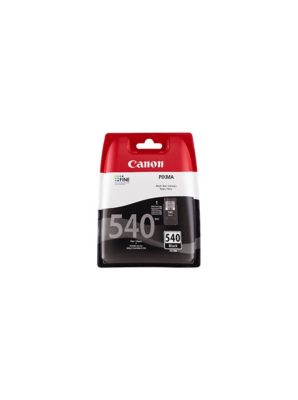 Printers & Ink Cartridges | George at ASDA