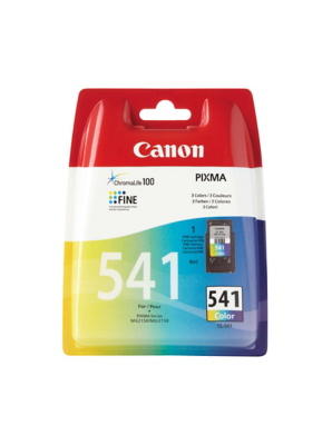 Printers & Ink Cartridges | George at ASDA