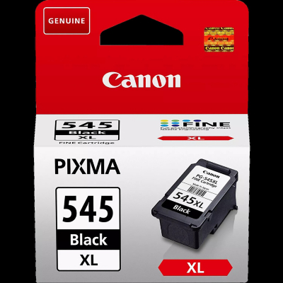 Printers & Ink Cartridges | George at ASDA
