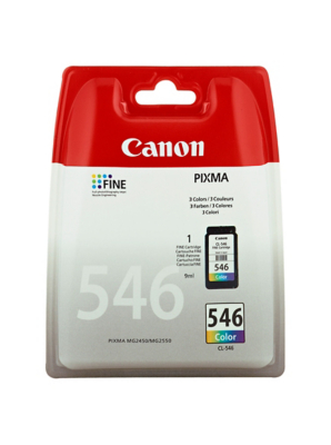 Printers & Ink Cartridges | George at ASDA