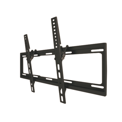 One For All WM2421 TV wall mount 32"-65" tiltable black