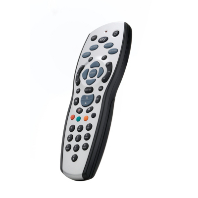 Sky+ HD SKY120 Remote Control