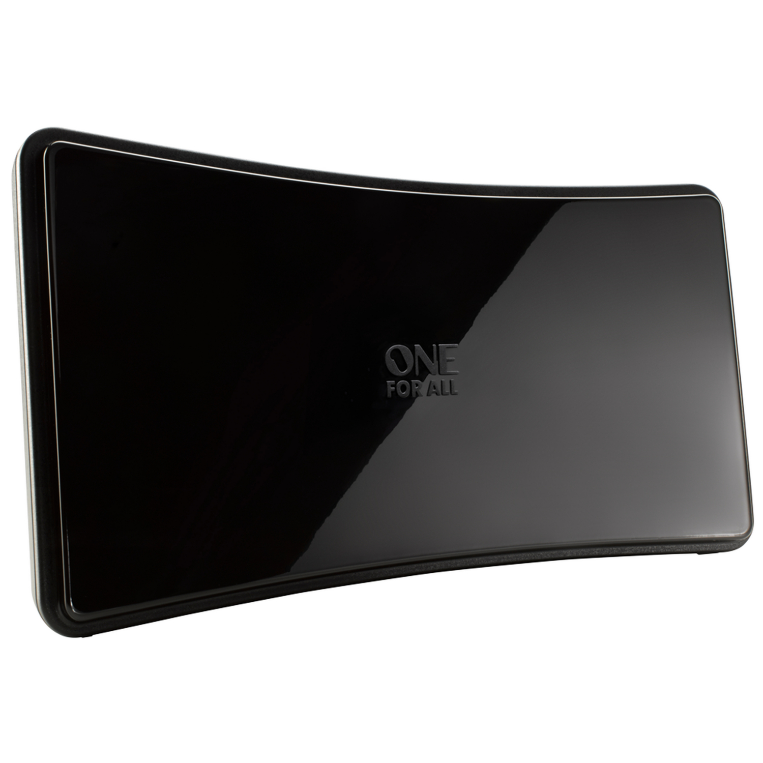 George Black One For All Amplified Indoor Aerial (Sv9420)
