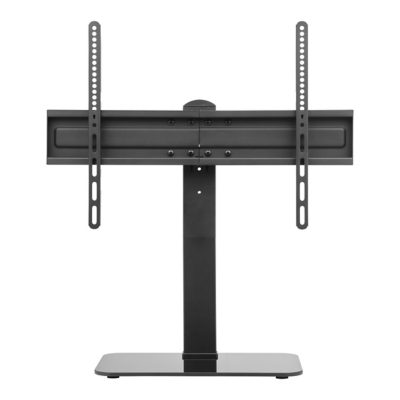 One For All WM2670 TV Base Swivelling 32"-70" Height Adjustable