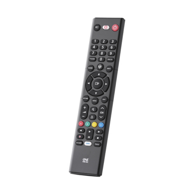 One For All Samsung TV Replacement Remote Control (URC1310)