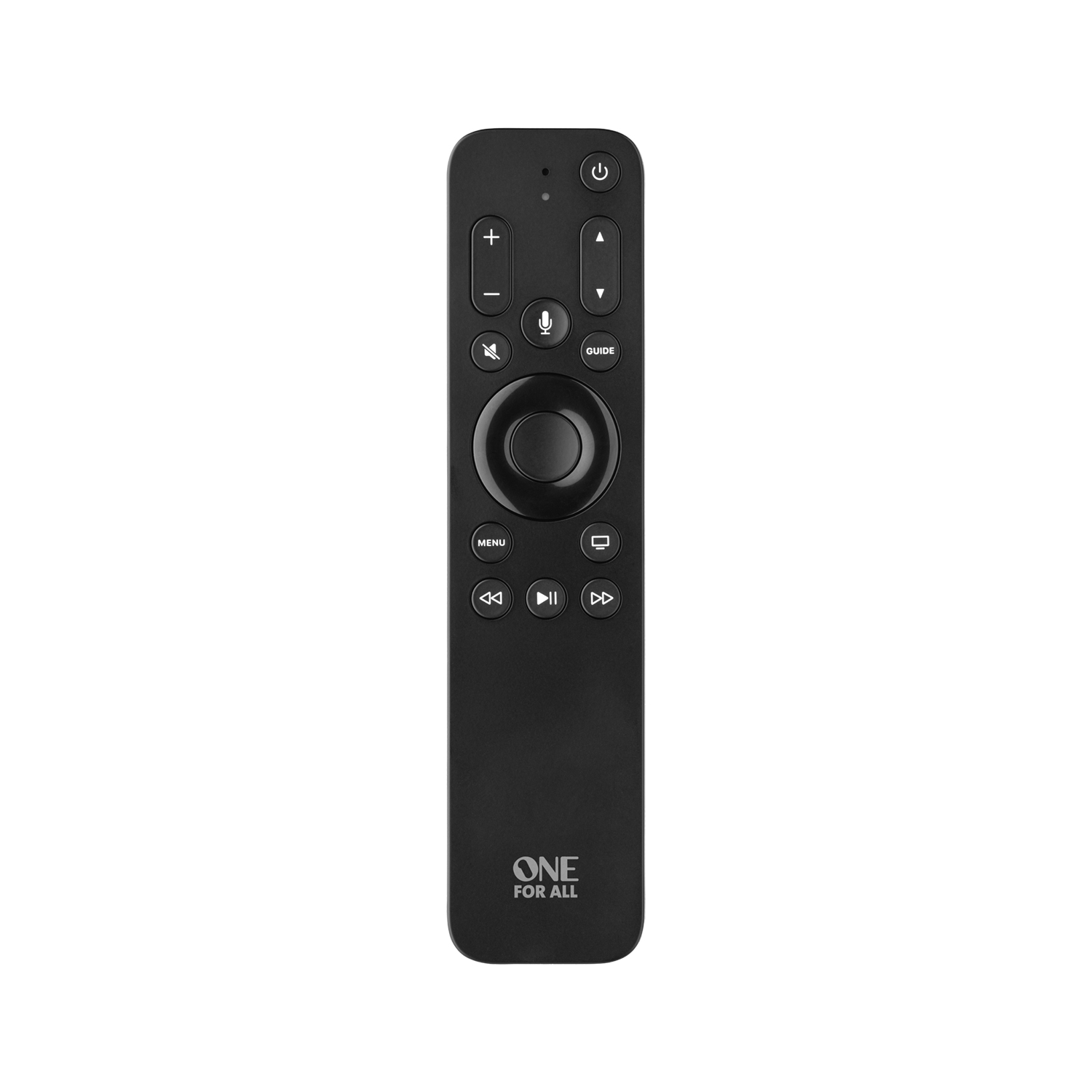 One For All Remote Control Urc1110 - Image 2