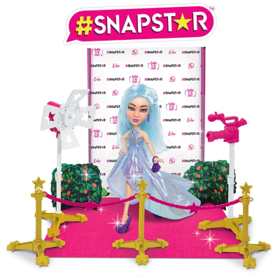 shopkins happy places asda