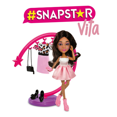 shopkins happy places asda