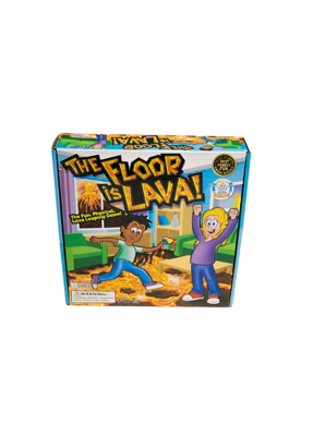 screwball scramble asda