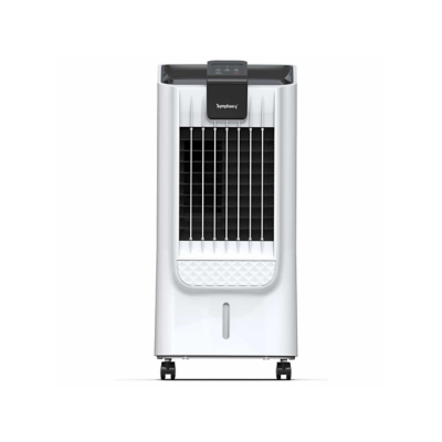 George White Symphony 10 Litre Portable Evaporative Air Cooler