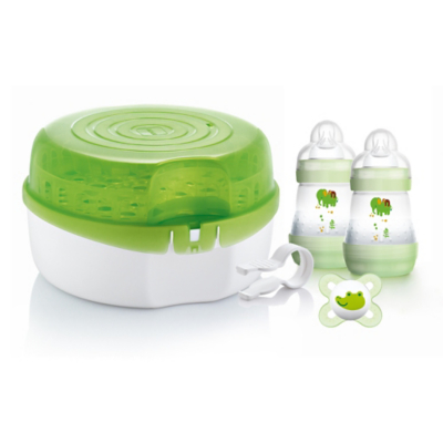 asda baby sterilizer