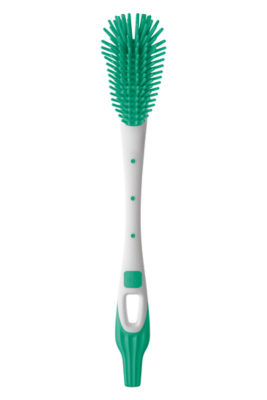 tommee tippee bottle brush asda