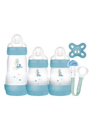 cheap baby bottles asda