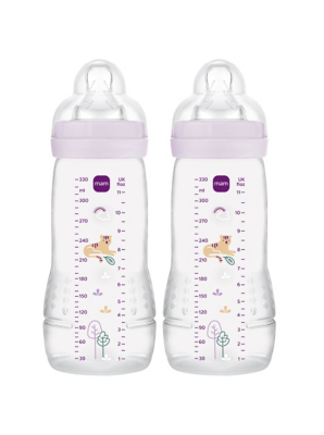 mam bottles 160ml asda