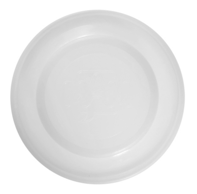 mam bottle sealing discs