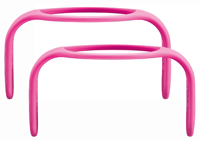 pink mam bottles asda