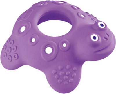 asda teething ring