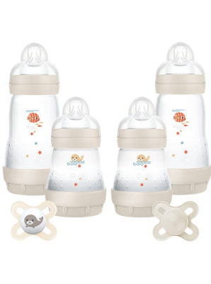 asda baby bottles