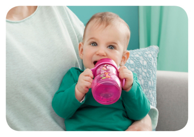 mam size 2 teats asda